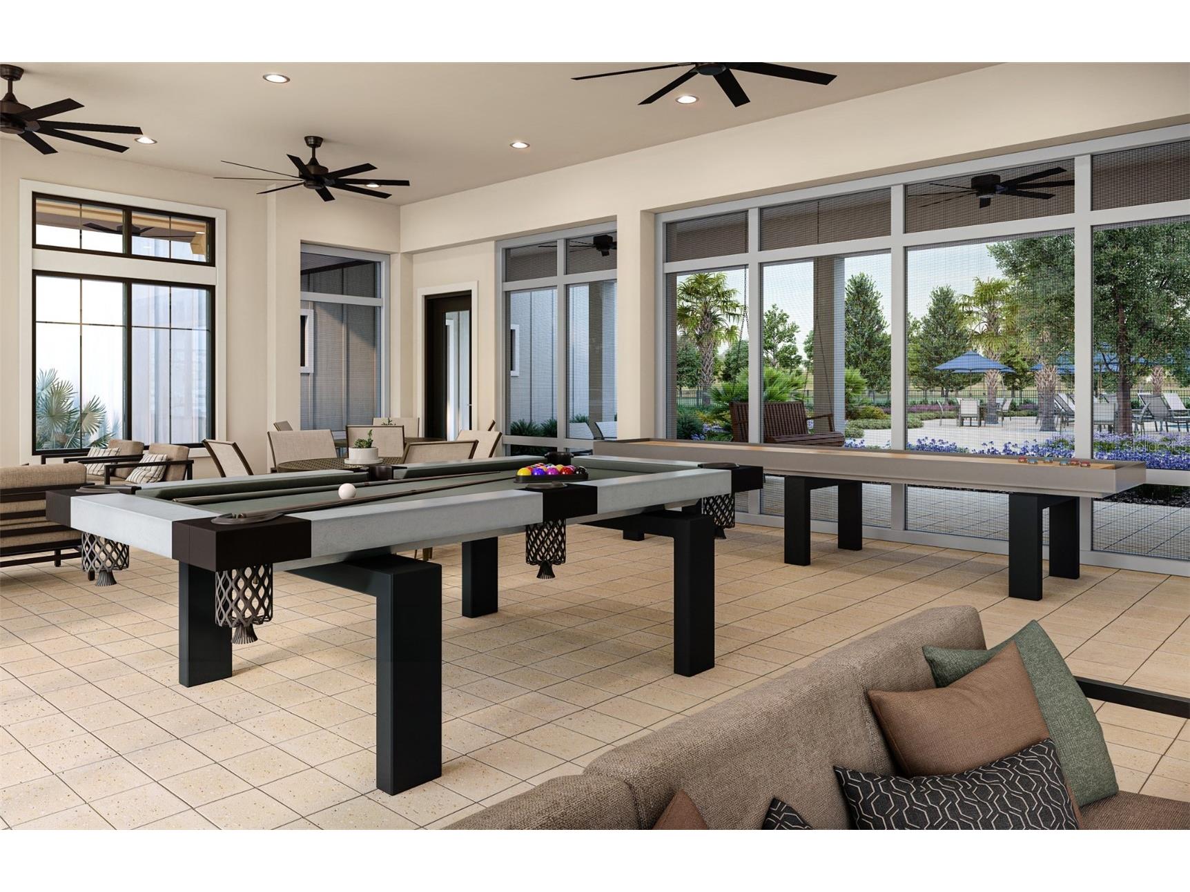 3620 Obsidian Drive Spring Hill FL 34609 TB8467860 image25