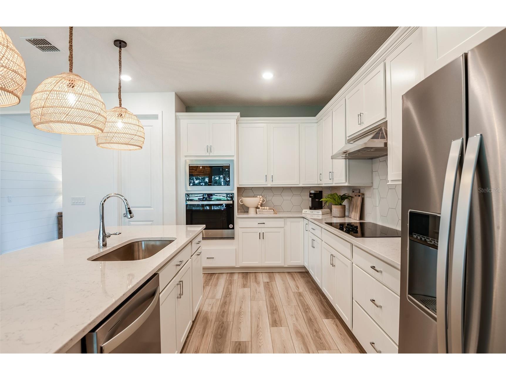 3620 Obsidian Drive Spring Hill FL 34609 TB8467860 image4