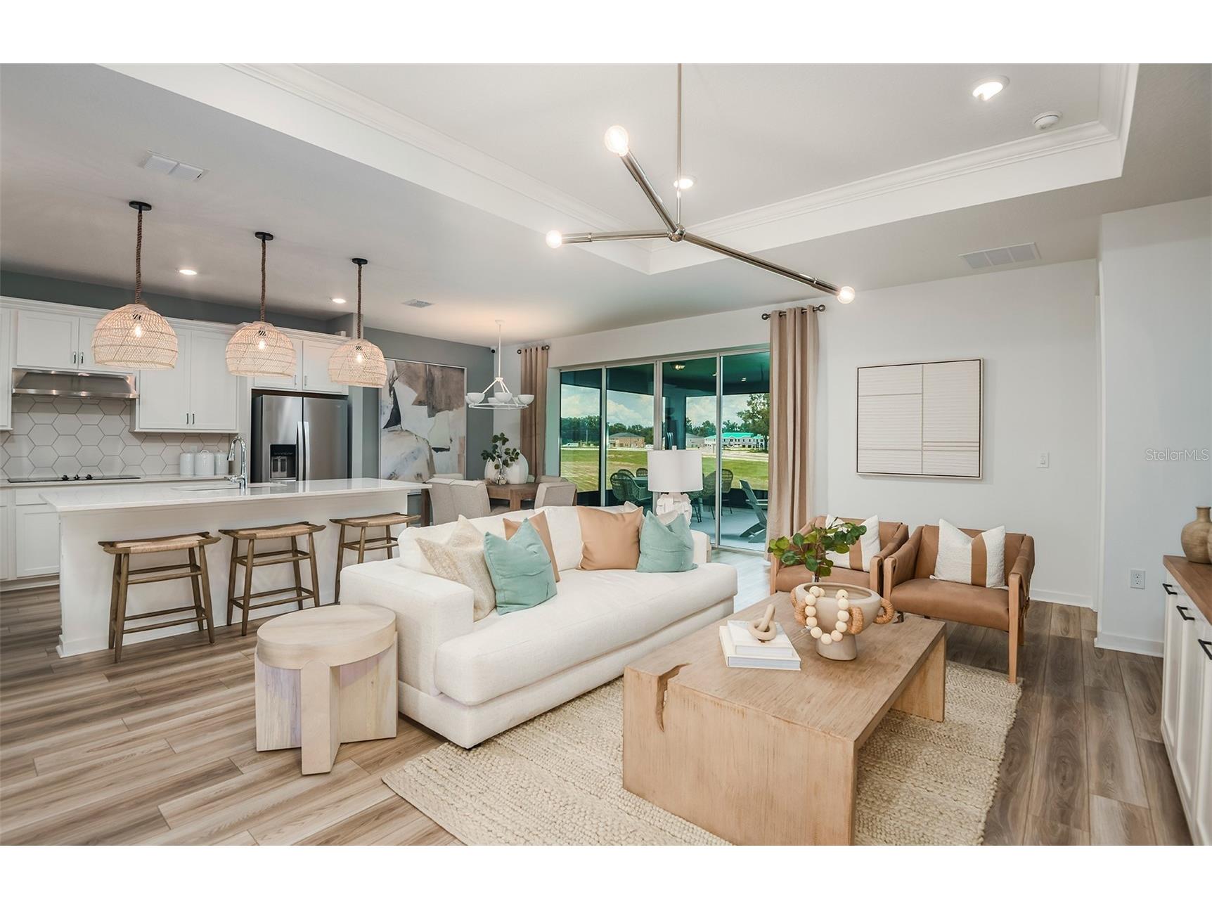 3620 Obsidian Drive Spring Hill FL 34609 TB8467860 image8