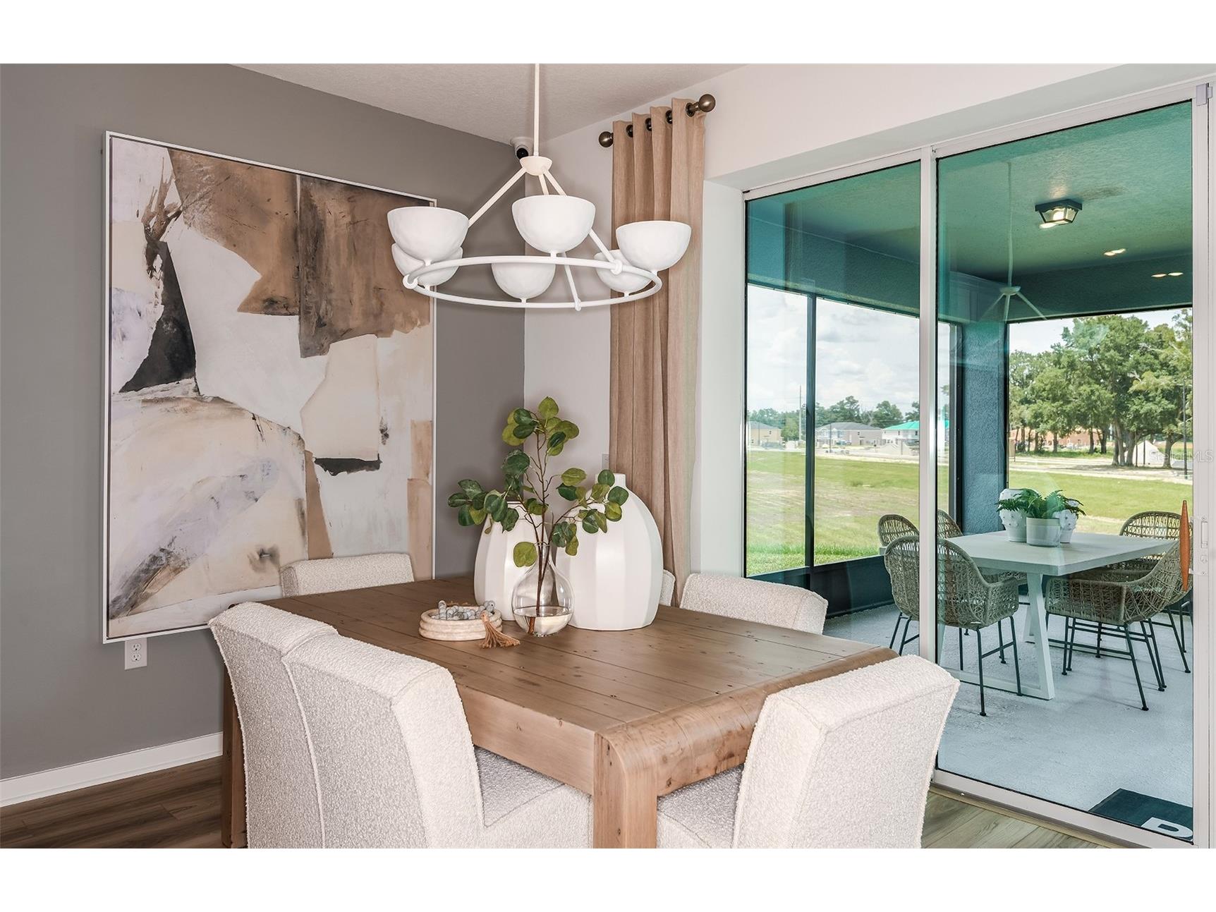 3620 Obsidian Drive Spring Hill FL 34609 TB8467860 image9