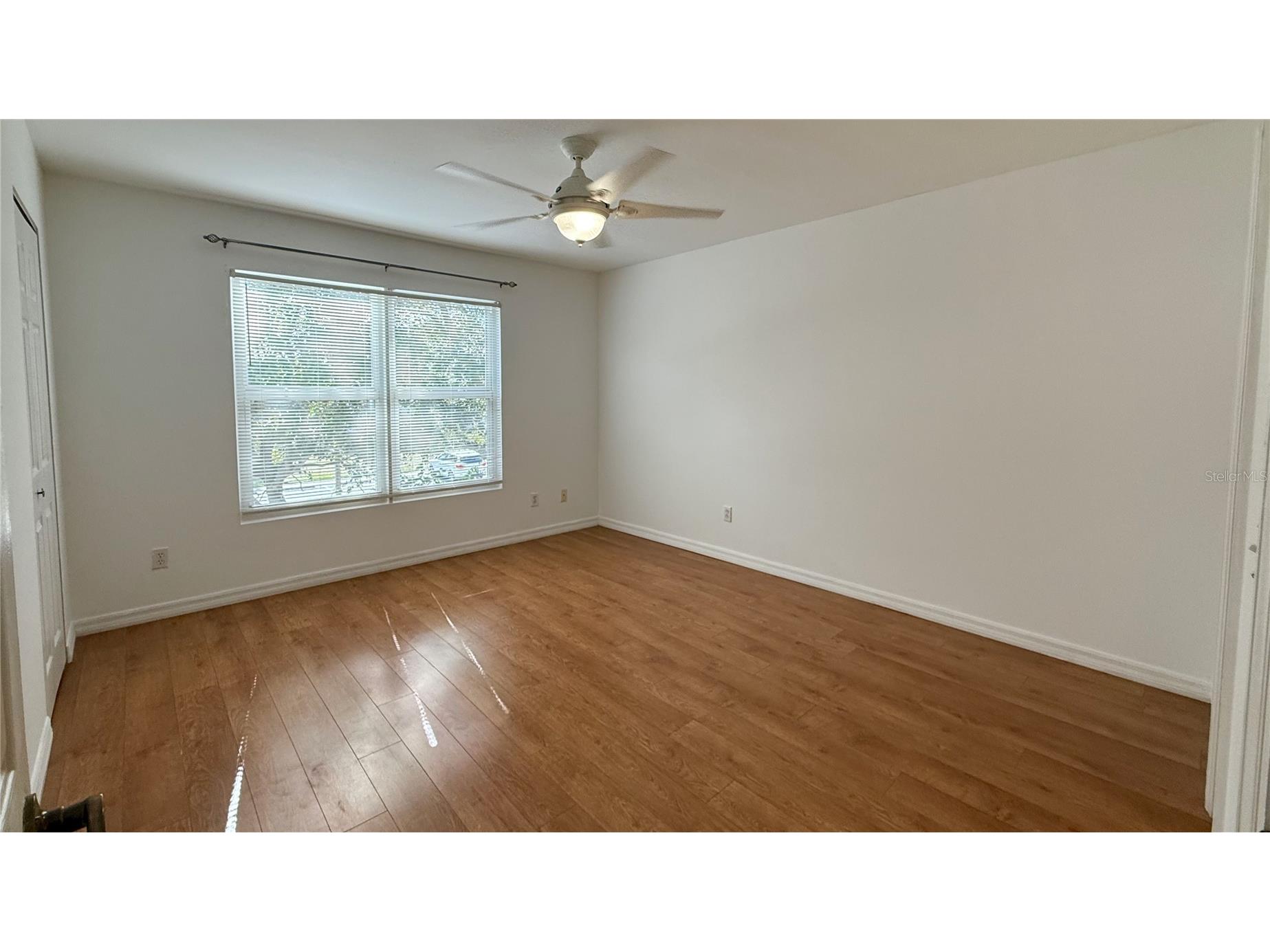 3620 Pine Oak Circle #105 Fort Myers FL 33916 C7520137 image11