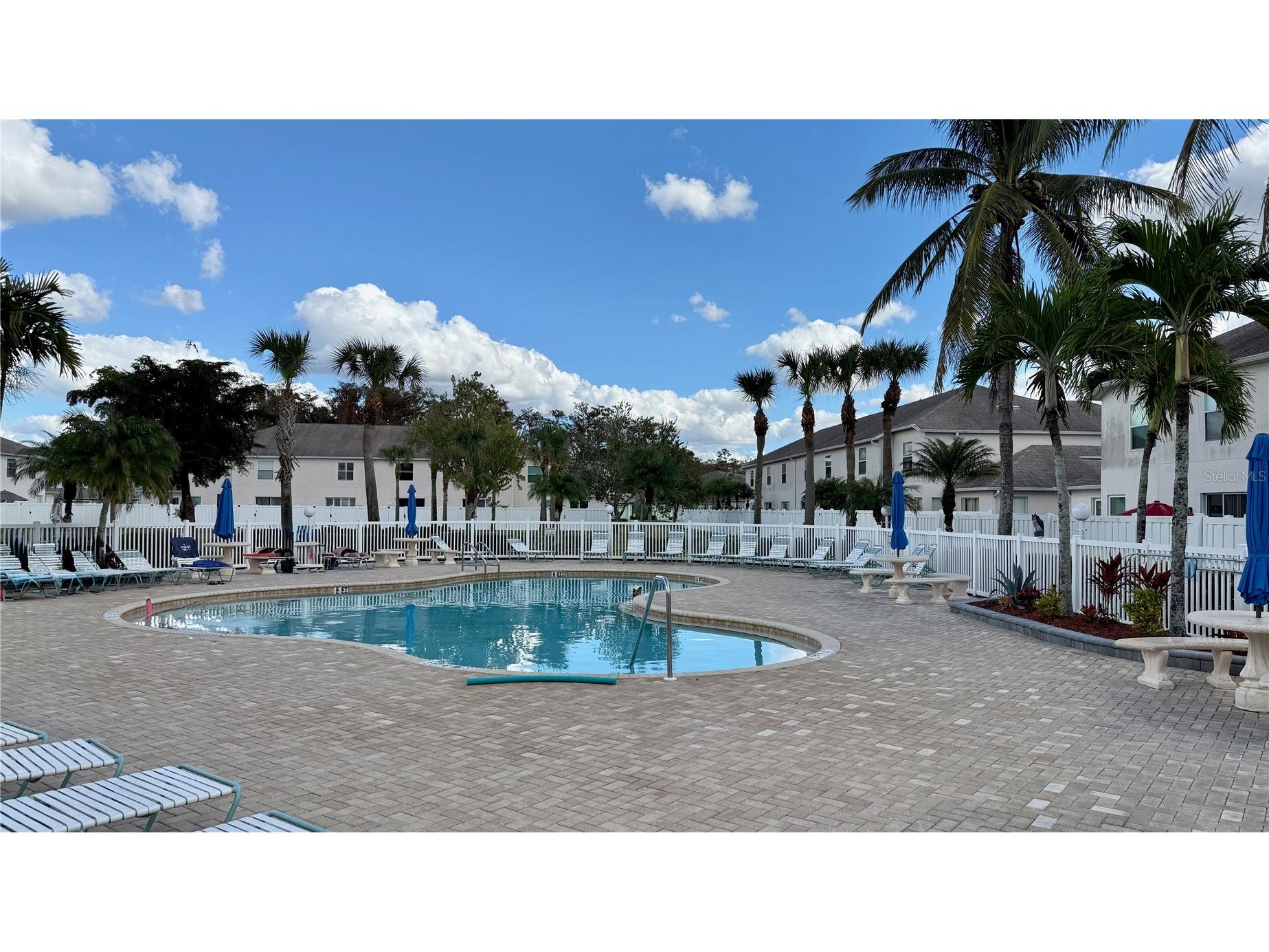 3620 Pine Oak Circle #105 Fort Myers FL 33916 C7520137 image13