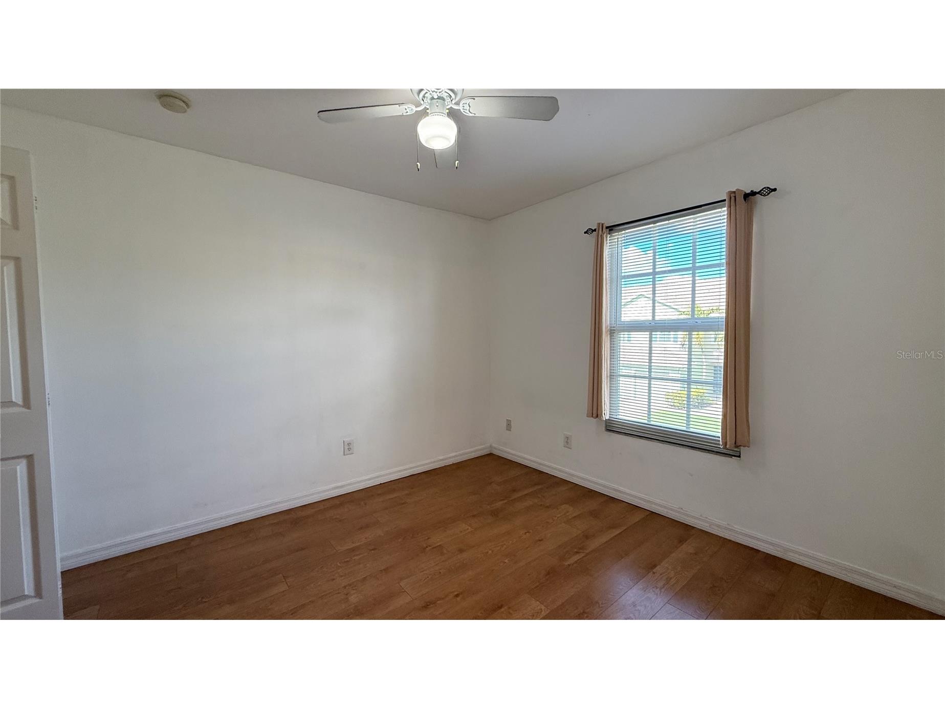 3620 Pine Oak Circle #105 Fort Myers FL 33916 C7520137 image8