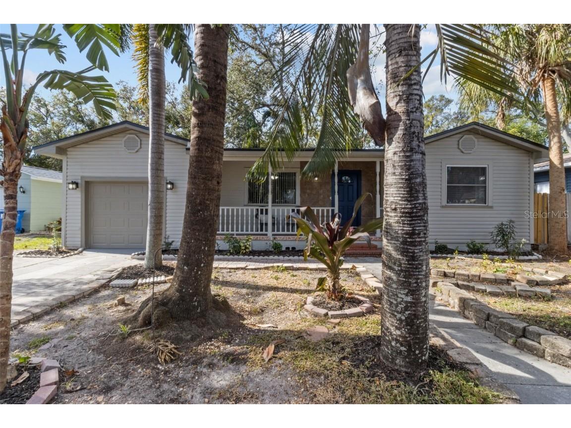 3620 Queen Street N Saint Petersburg FL 33713 TB8327077 image1