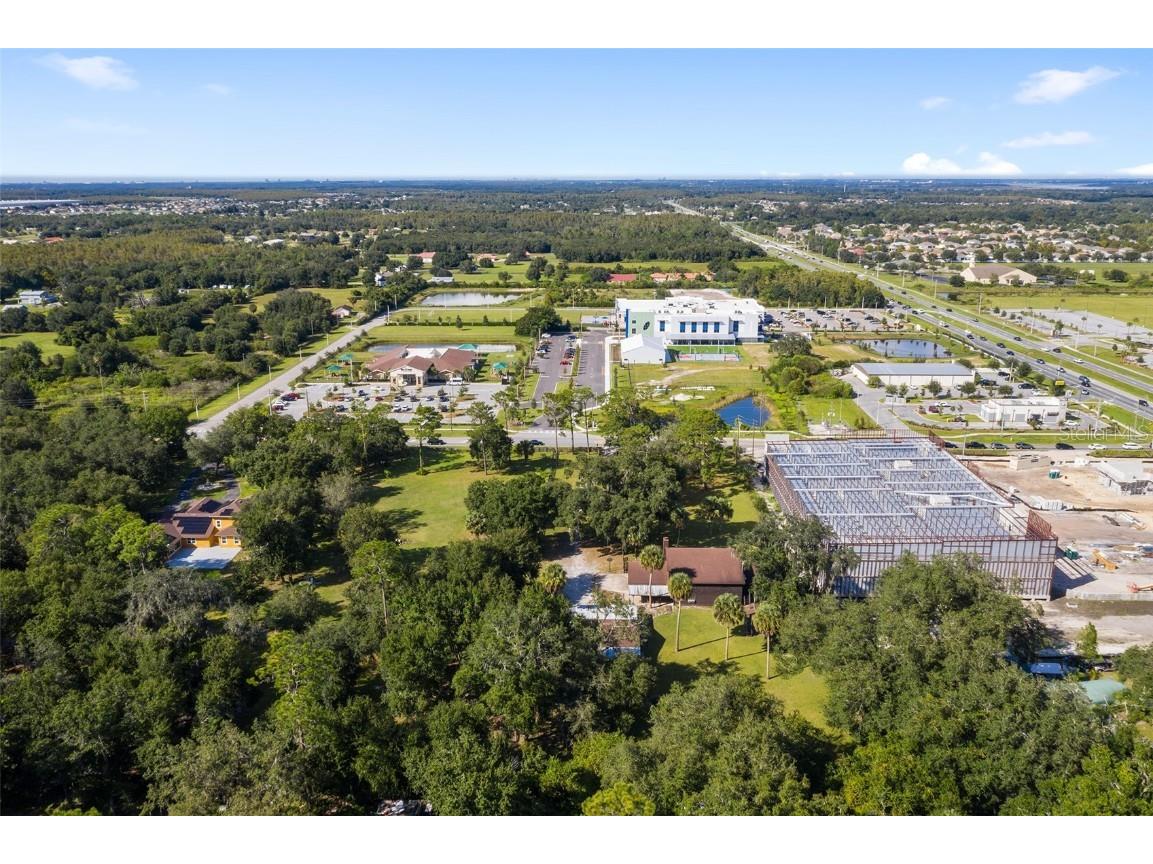 3620 Reaves Road, Kissimmee, FL, 34746 MLS S5057429 Edina Realty