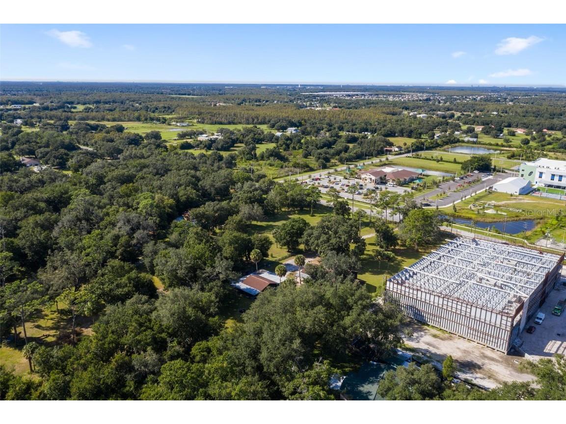 3620 Reaves Road, Kissimmee, FL, 34746 MLS S5057429 Edina Realty