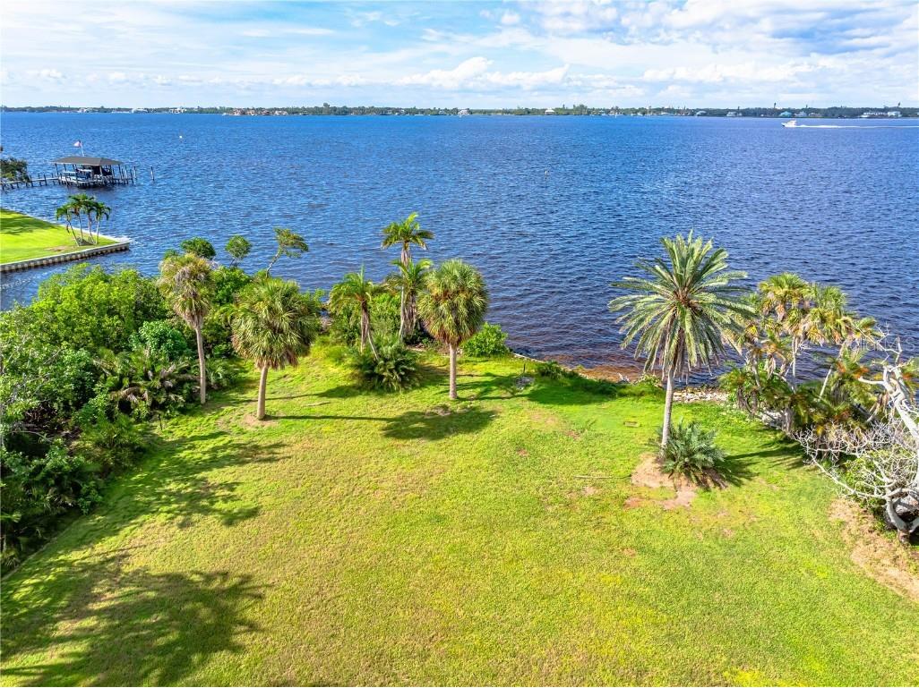 3620 Riverview Boulevard Bradenton FL 34205 - MANATEE RIVER & MCLEWIS BAYOU A4665508 image10
