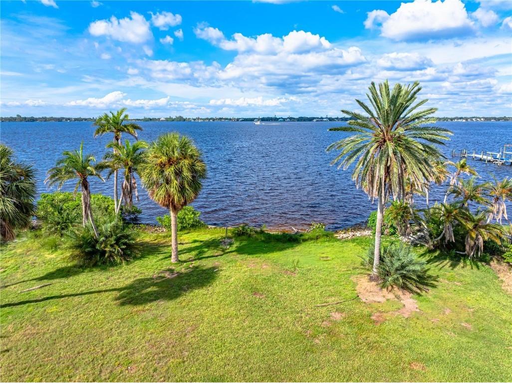 3620 Riverview Boulevard Bradenton FL 34205 - MANATEE RIVER & MCLEWIS BAYOU A4665508 image11