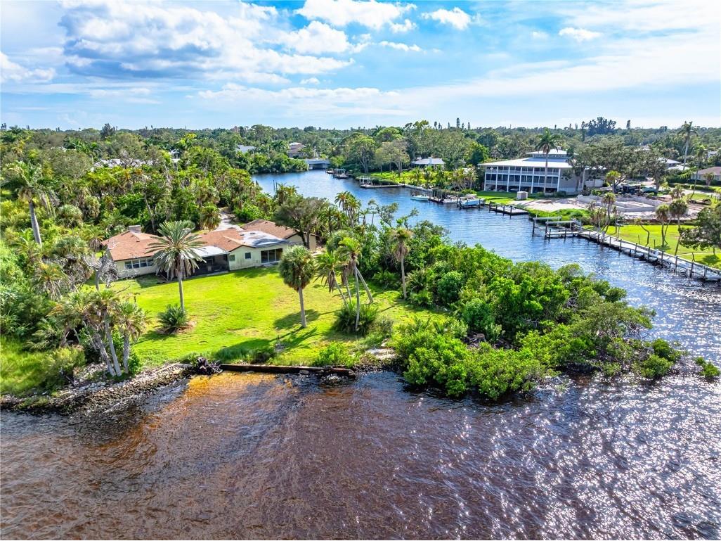 3620 Riverview Boulevard Bradenton FL 34205 - MANATEE RIVER & MCLEWIS BAYOU A4665508 image12