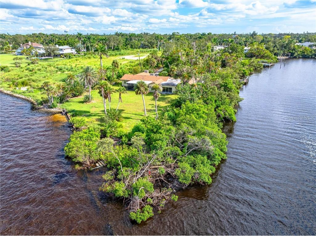 3620 Riverview Boulevard Bradenton FL 34205 - MANATEE RIVER & MCLEWIS BAYOU A4665508 image14