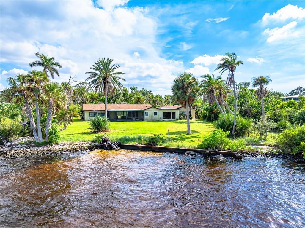 3620 Riverview Boulevard Bradenton FL 34205 - MANATEE RIVER & MCLEWIS BAYOU A4665508 image15