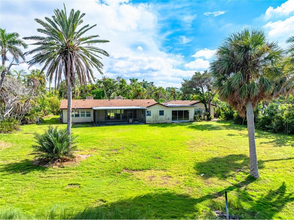 3620 Riverview Boulevard Bradenton FL 34205 - MANATEE RIVER & MCLEWIS BAYOU A4665508 image16