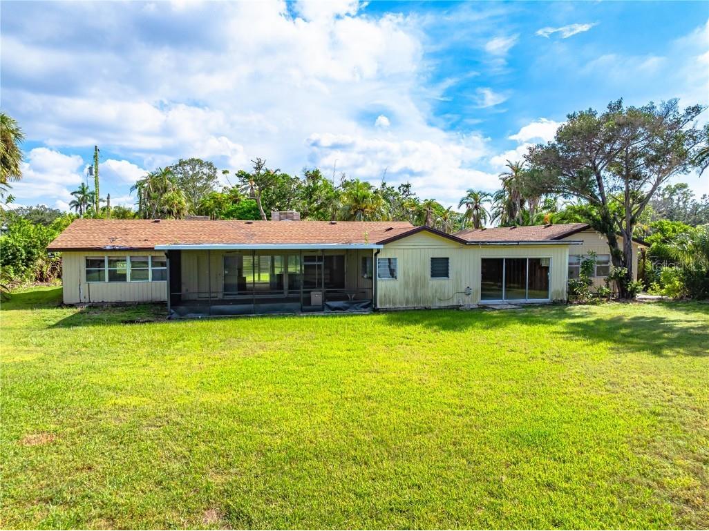 3620 Riverview Boulevard Bradenton FL 34205 - MANATEE RIVER & MCLEWIS BAYOU A4665508 image17