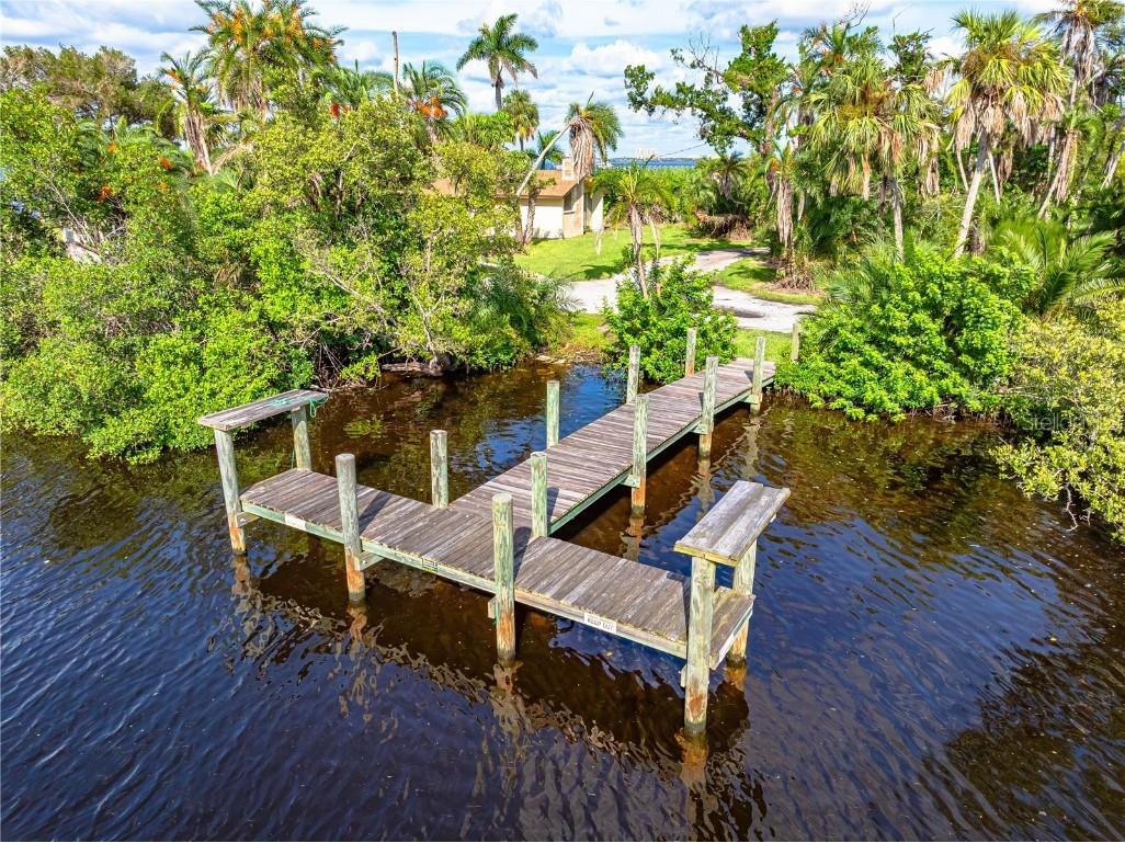 3620 Riverview Boulevard Bradenton FL 34205 - MANATEE RIVER & MCLEWIS BAYOU A4665508 image18