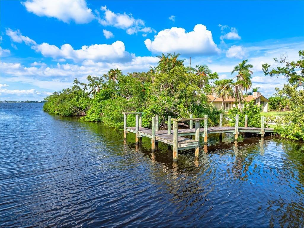 3620 Riverview Boulevard Bradenton FL 34205 - MANATEE RIVER & MCLEWIS BAYOU A4665508 image19