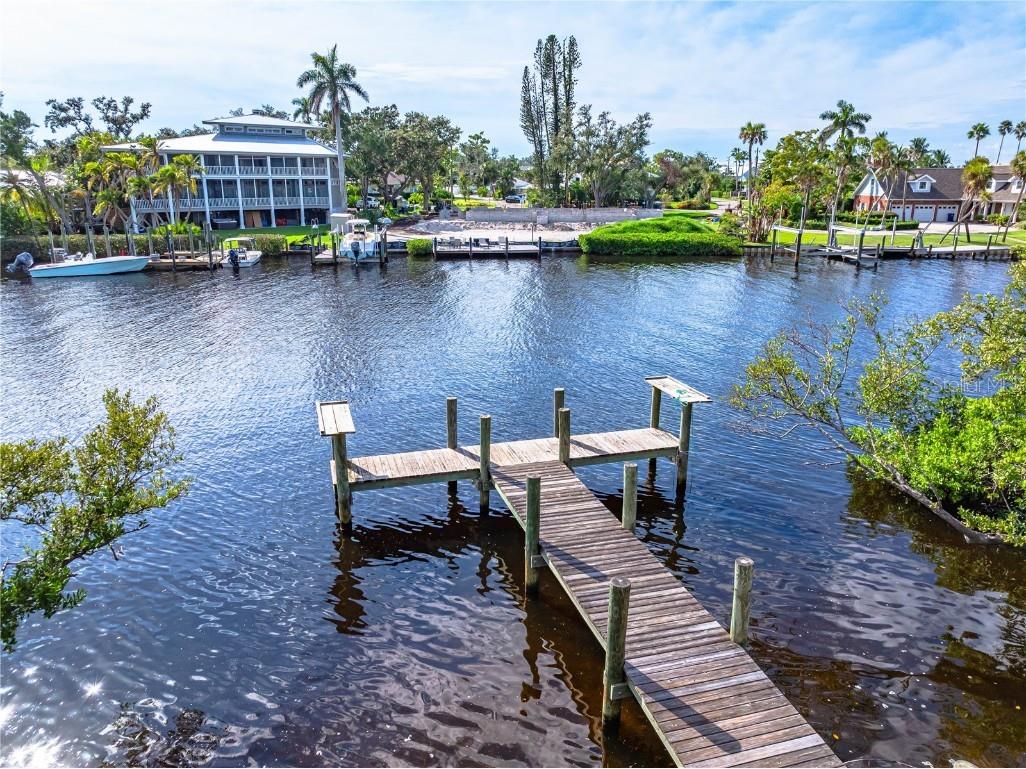 3620 Riverview Boulevard Bradenton FL 34205 - MANATEE RIVER & MCLEWIS BAYOU A4665508 image20