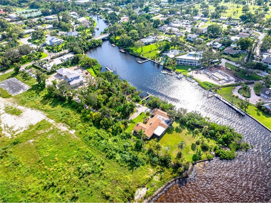 3620 Riverview Boulevard Bradenton FL 34205 - MANATEE RIVER & MCLEWIS BAYOU A4665508 image21