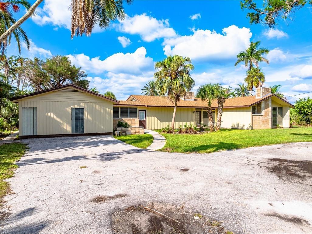3620 Riverview Boulevard Bradenton FL 34205 - MANATEE RIVER & MCLEWIS BAYOU A4665508 image22