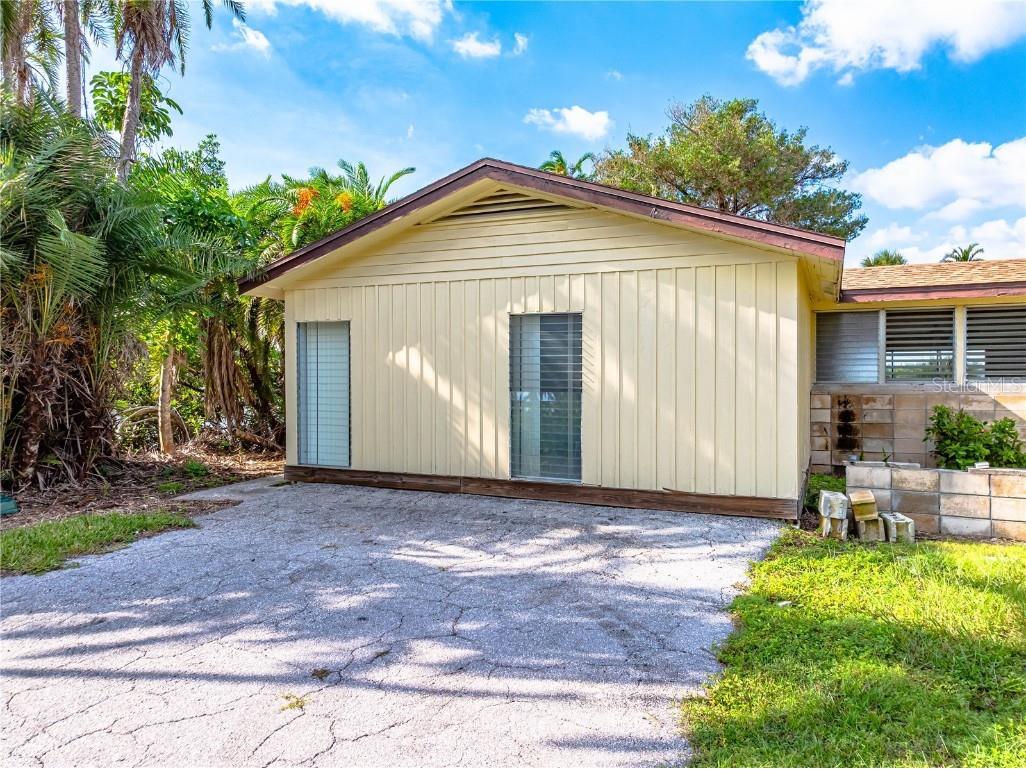 3620 Riverview Boulevard Bradenton FL 34205 - MANATEE RIVER & MCLEWIS BAYOU A4665508 image24