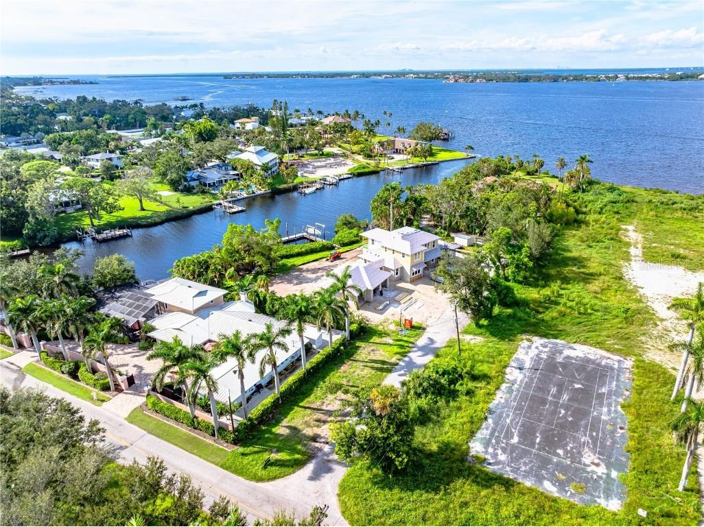 3620 Riverview Boulevard Bradenton FL 34205 - MANATEE RIVER & MCLEWIS BAYOU A4665508 image26