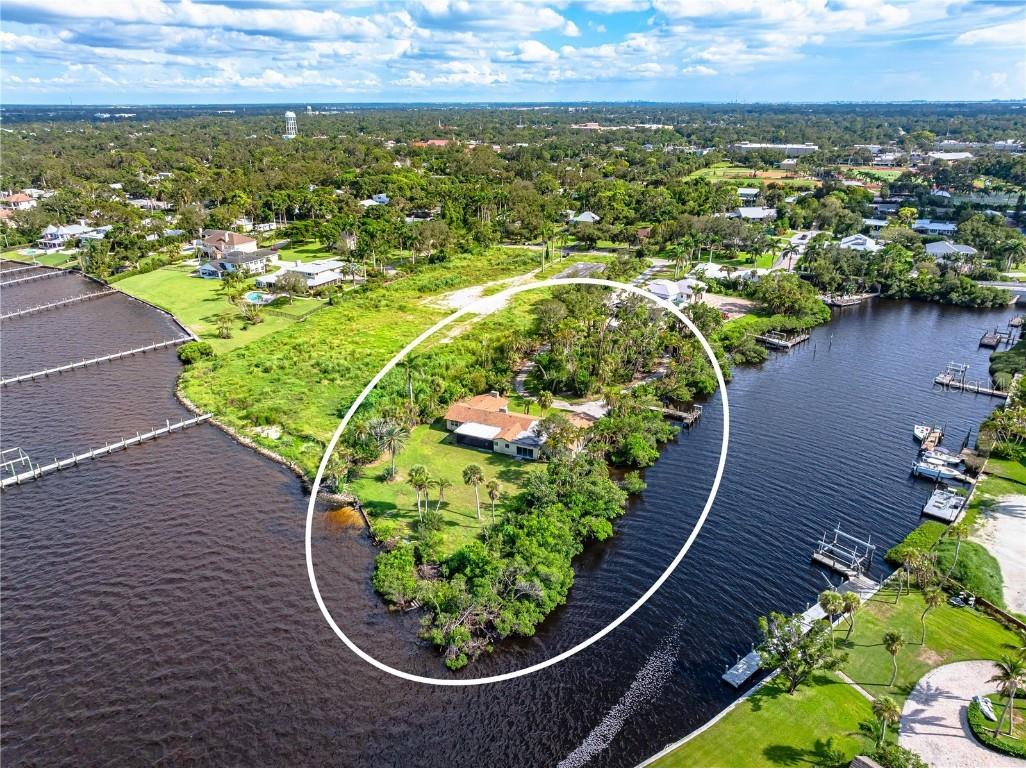 3620 Riverview Boulevard Bradenton FL 34205 - MANATEE RIVER & MCLEWIS BAYOU A4665508 image3