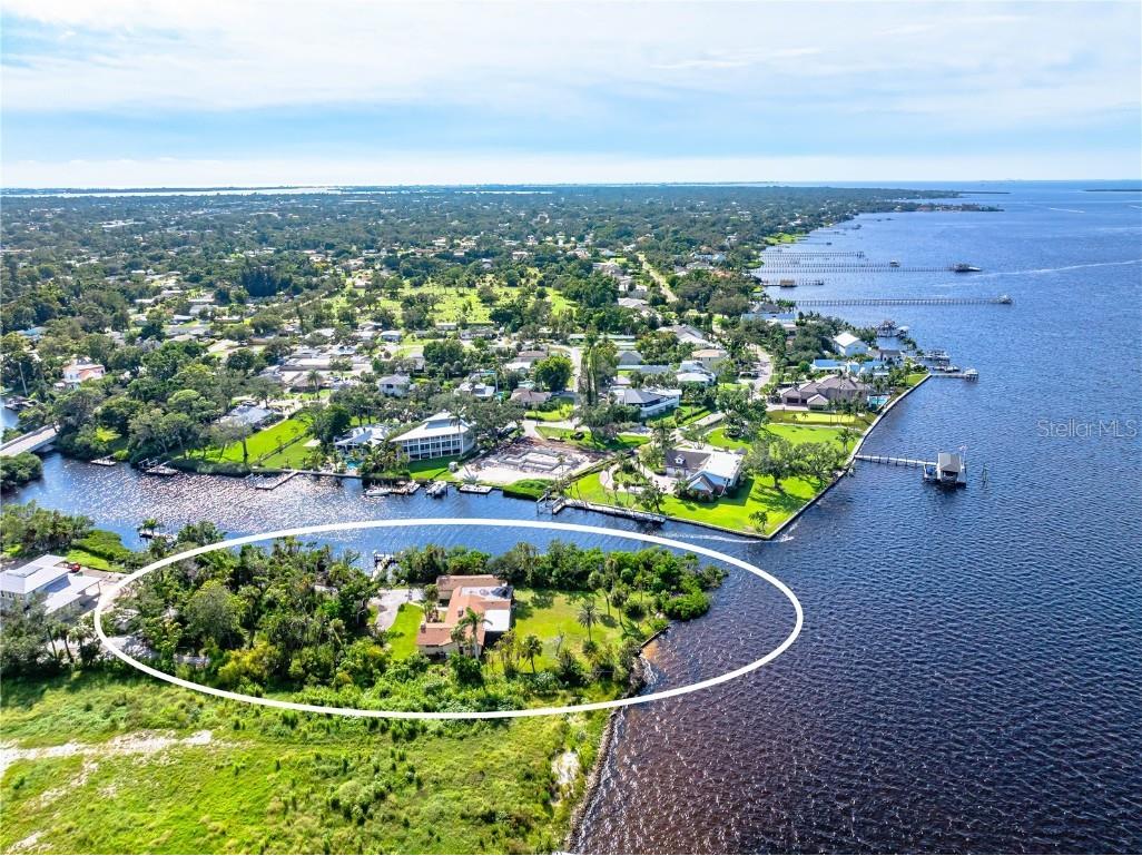 3620 Riverview Boulevard Bradenton FL 34205 - MANATEE RIVER & MCLEWIS BAYOU A4665508 image4