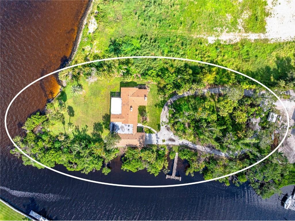 3620 Riverview Boulevard Bradenton FL 34205 - MANATEE RIVER & MCLEWIS BAYOU A4665508 image6