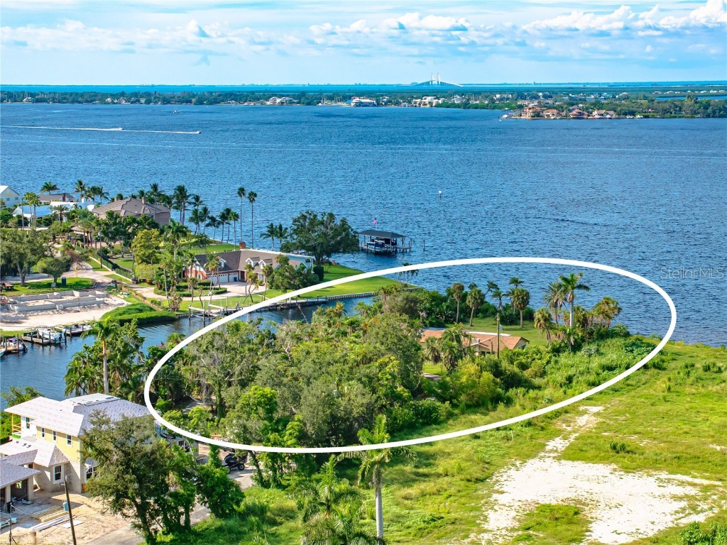 3620 Riverview Boulevard Bradenton FL 34205 - MANATEE RIVER & MCLEWIS BAYOU A4665508 image7