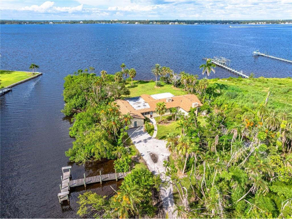 3620 Riverview Boulevard Bradenton FL 34205 - MANATEE RIVER & MCLEWIS BAYOU A4665508 image8