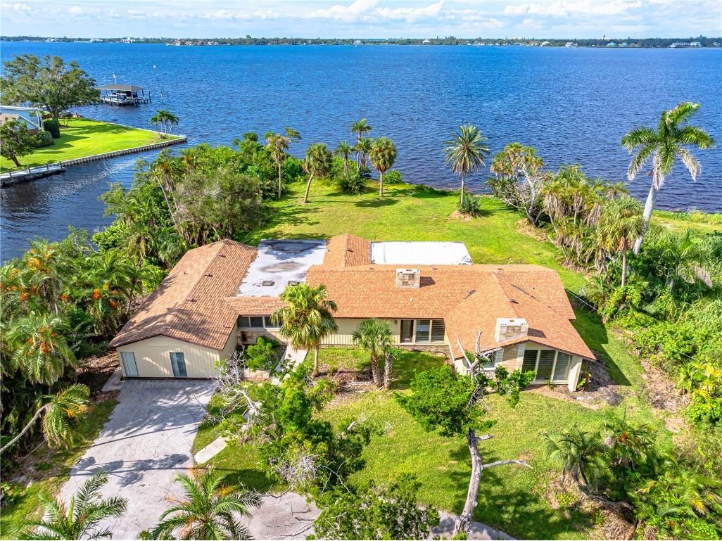 3620 Riverview Boulevard Bradenton FL 34205 - MANATEE RIVER & MCLEWIS BAYOU A4665508 image9