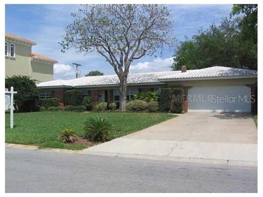 3620 S Beach Drive Tampa FL 33629 T3435684 image1