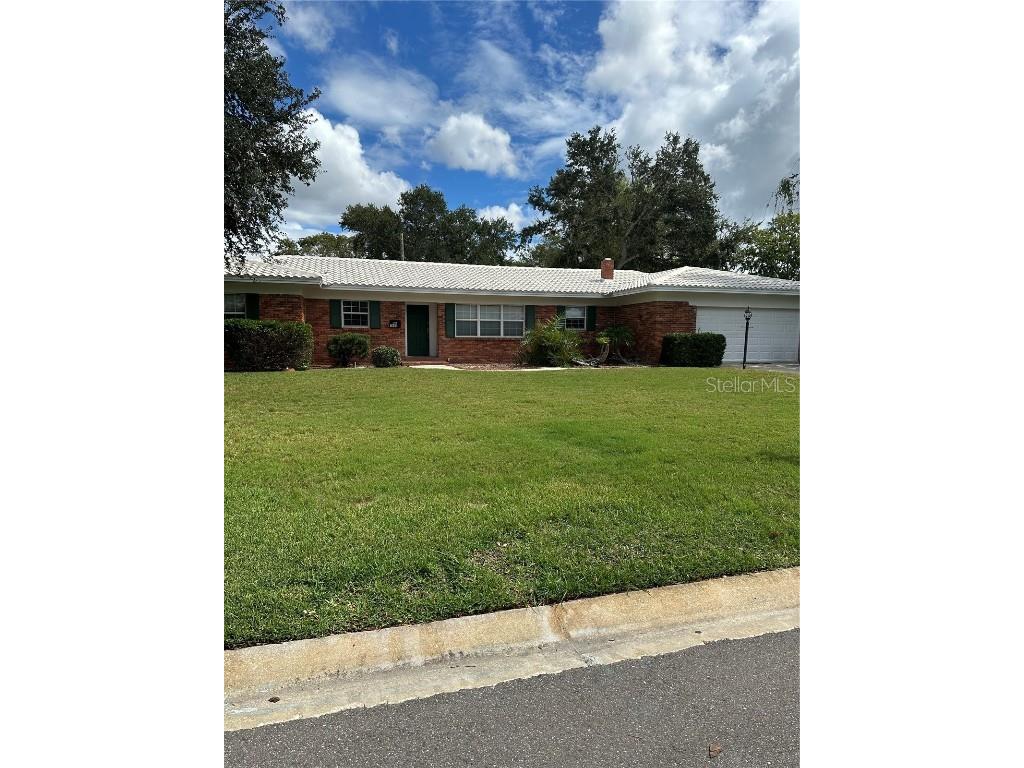 3620 S Beach Drive Tampa FL 33629 TB8437801 image1