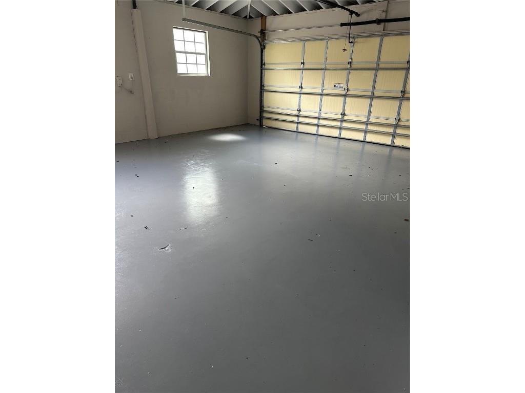 3620 S Beach Drive Tampa FL 33629 TB8437801 image10