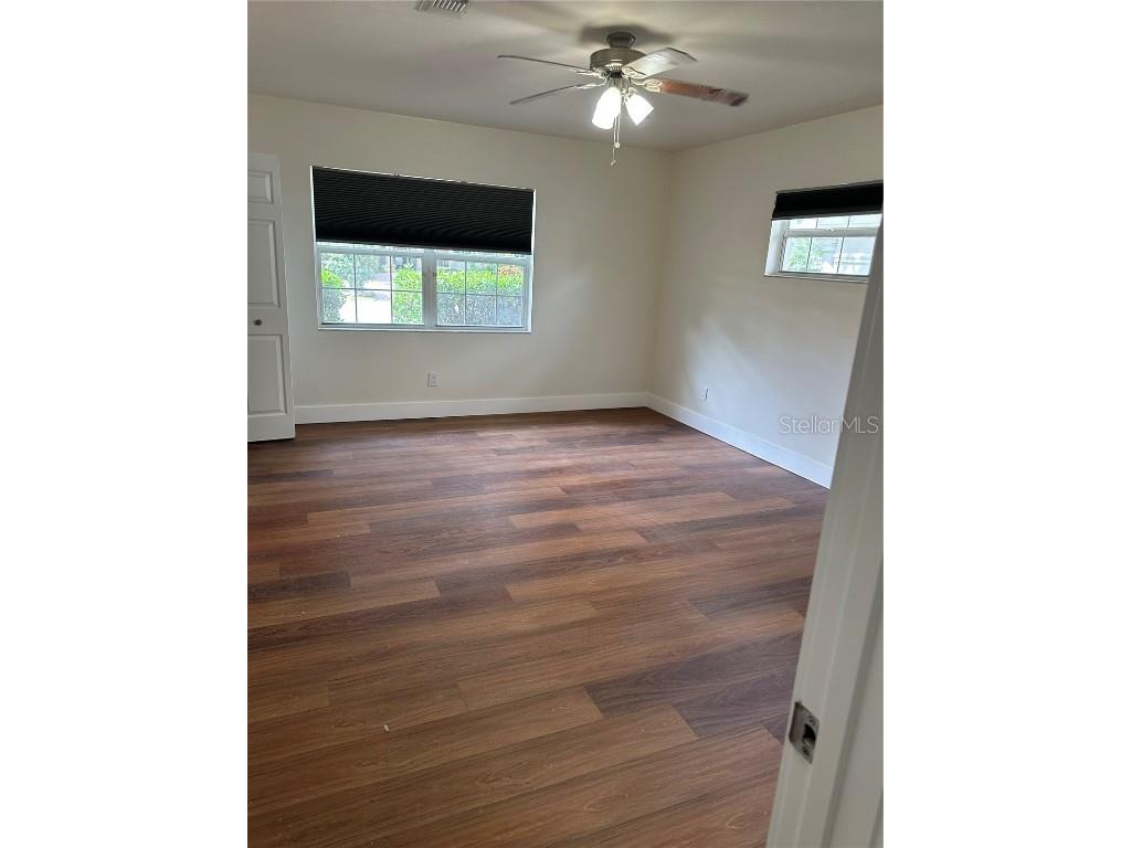 3620 S Beach Drive Tampa FL 33629 TB8437801 image11