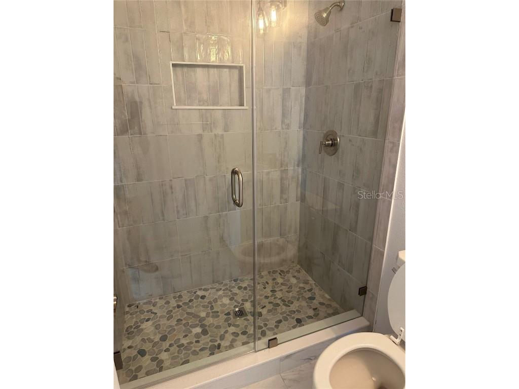 3620 S Beach Drive Tampa FL 33629 TB8437801 image12