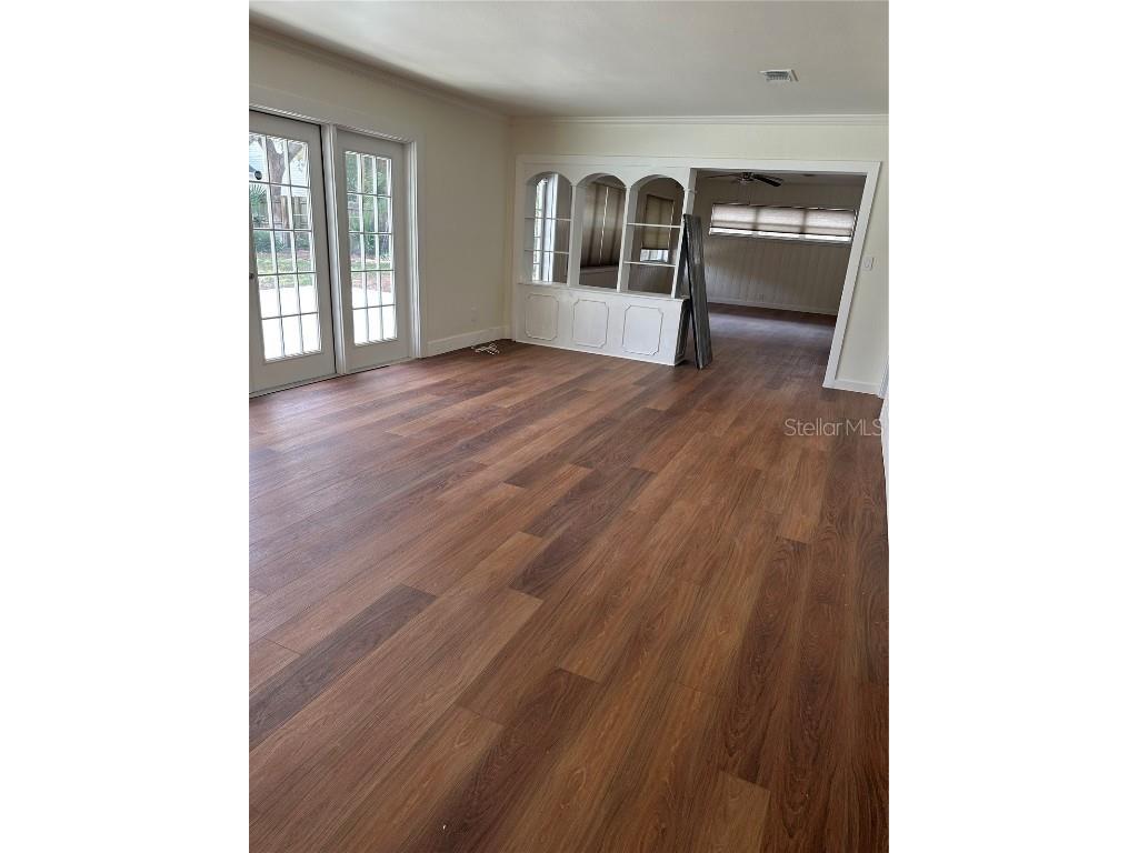 3620 S Beach Drive Tampa FL 33629 TB8437801 image13