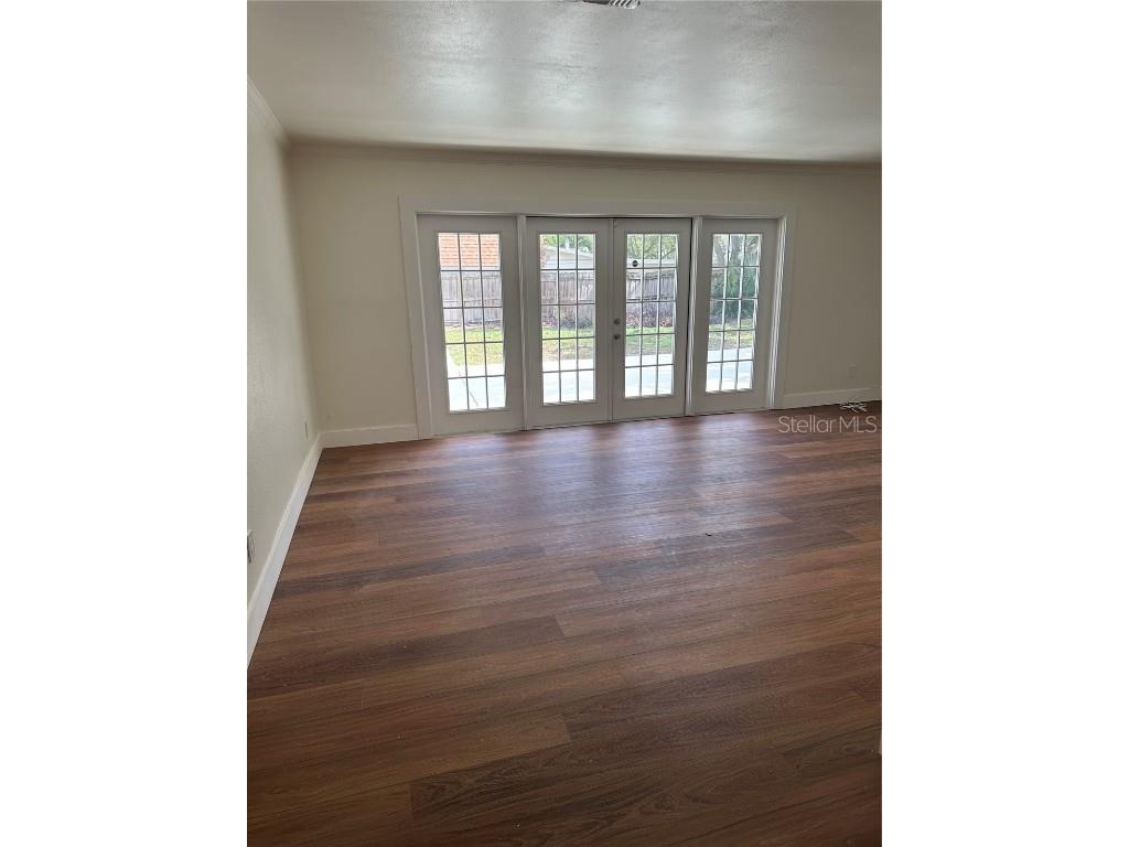 3620 S Beach Drive Tampa FL 33629 TB8437801 image14