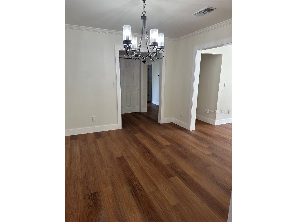 3620 S Beach Drive Tampa FL 33629 TB8437801 image15