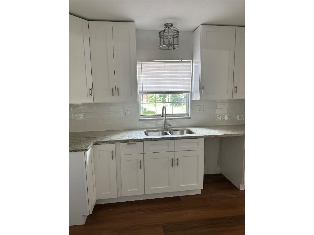 3620 S Beach Drive Tampa FL 33629 TB8437801 image16