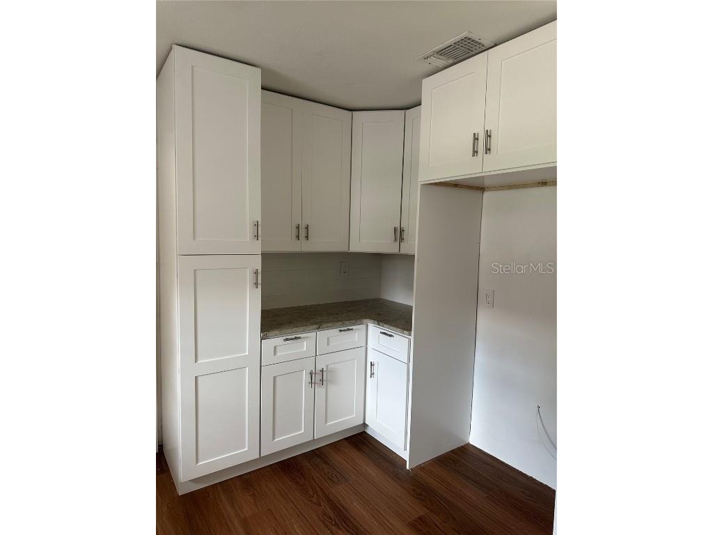 3620 S Beach Drive Tampa FL 33629 TB8437801 image17