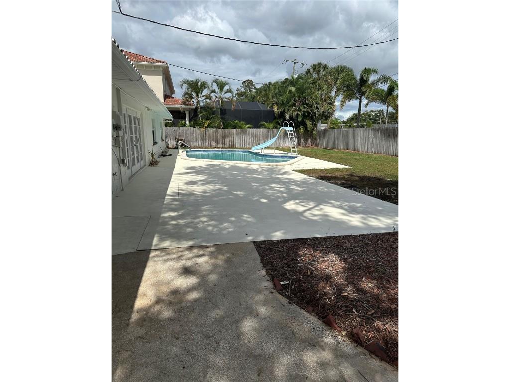 3620 S Beach Drive Tampa FL 33629 TB8437801 image18