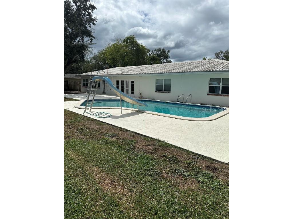 3620 S Beach Drive Tampa FL 33629 TB8437801 image2