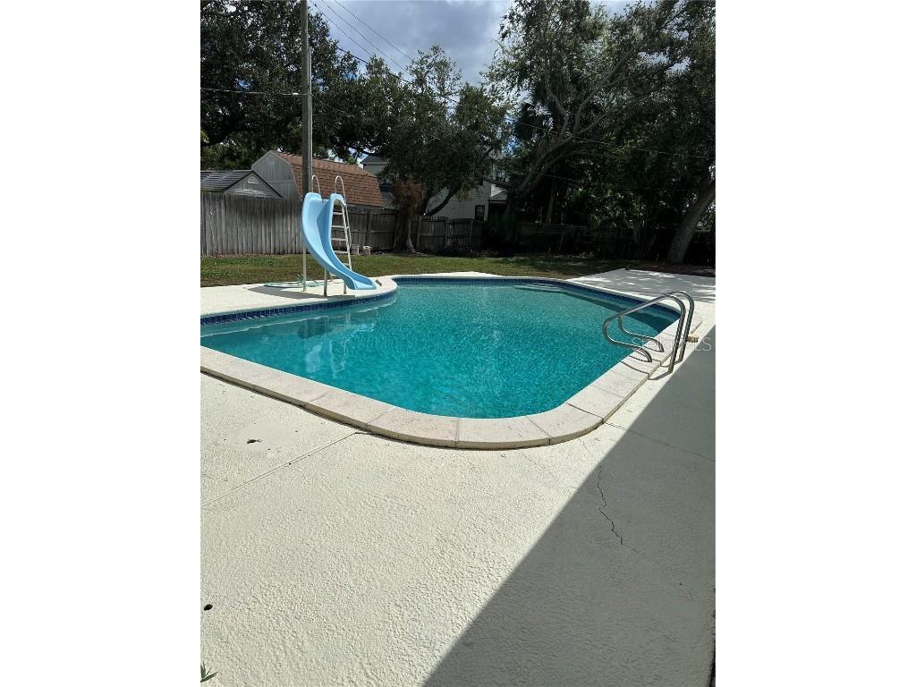 3620 S Beach Drive Tampa FL 33629 TB8437801 image3