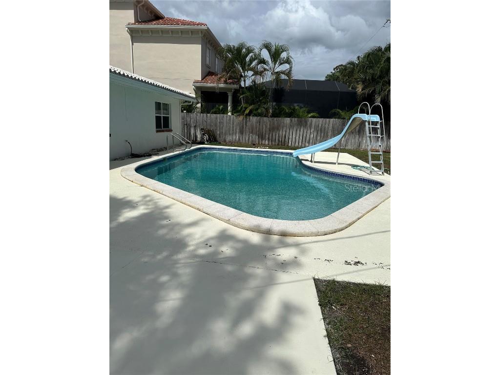 3620 S Beach Drive Tampa FL 33629 TB8437801 image4