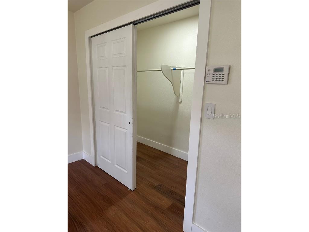 3620 S Beach Drive Tampa FL 33629 TB8437801 image5