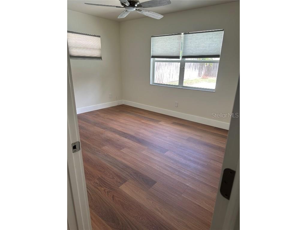 3620 S Beach Drive Tampa FL 33629 TB8437801 image6