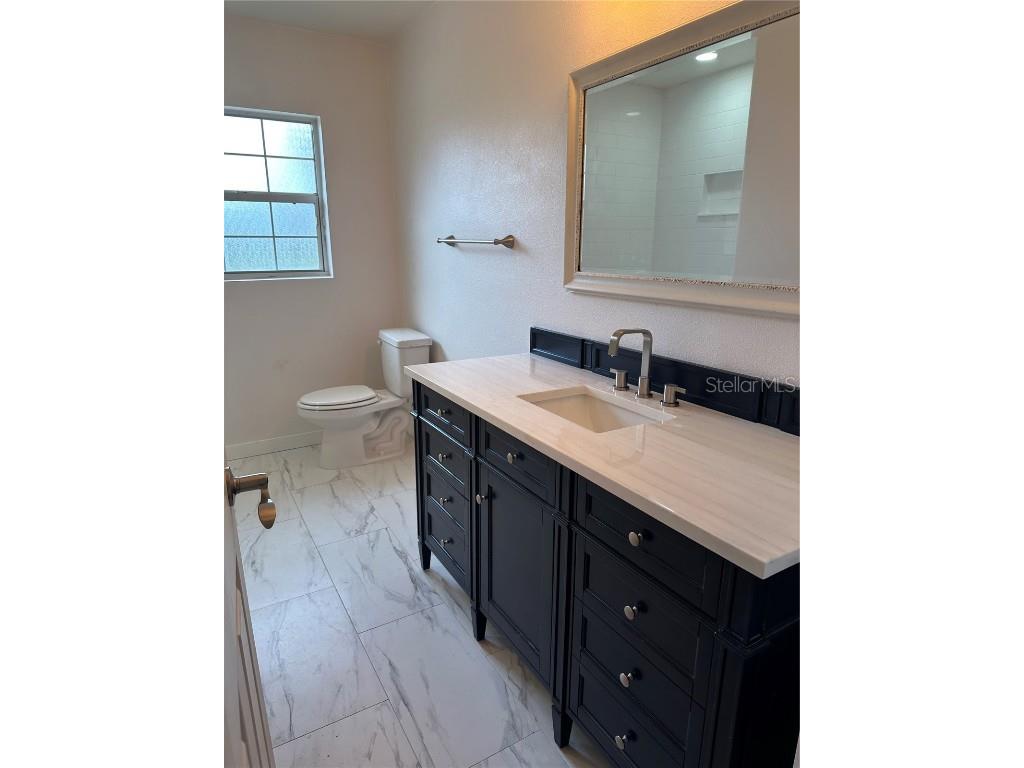 3620 S Beach Drive Tampa FL 33629 TB8437801 image7