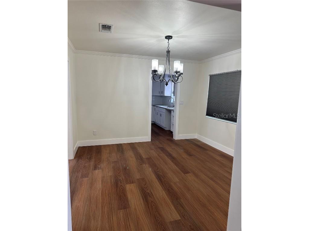 3620 S Beach Drive Tampa FL 33629 TB8437801 image8