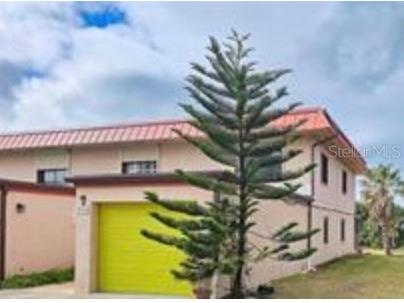 3620 S Central Avenue Flagler Beach FL 32136 J980516 image1