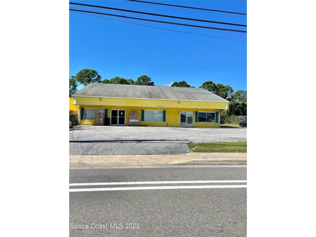 3620 S Hopkins Avenue #101 Titusville FL 32780 O6157664 image1